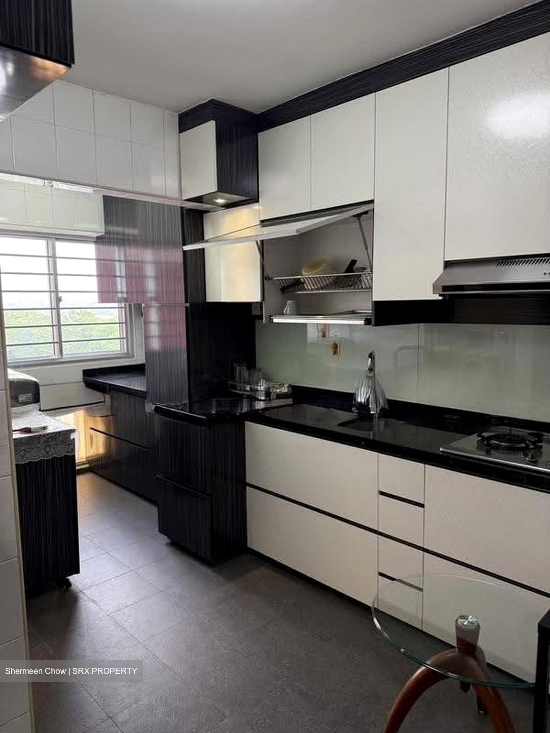 Blk 747 Pasir Ris Street 71 (Pasir Ris), HDB 5 Rooms #617632771